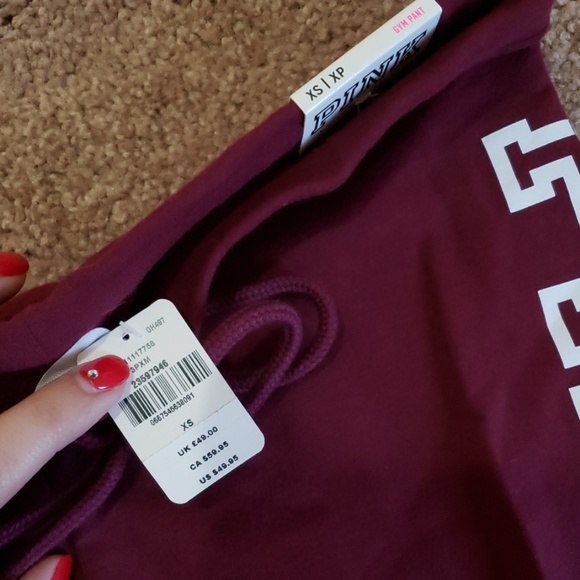 Leggings - Picture 2 of 3